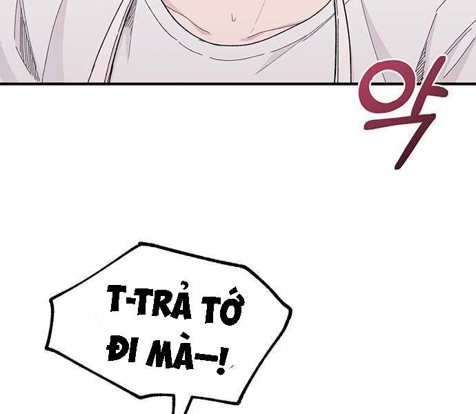 page_25