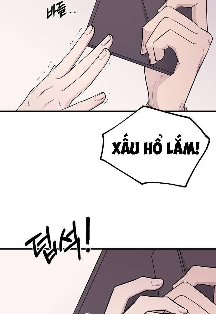 page_28