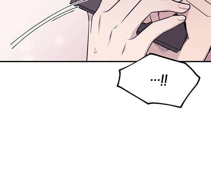 page_29