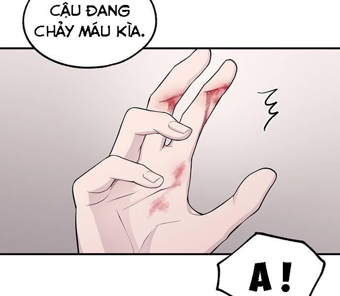 page_43
