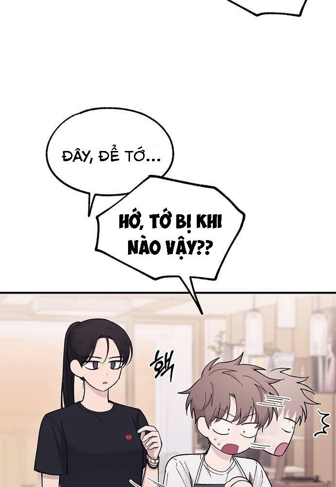 page_44