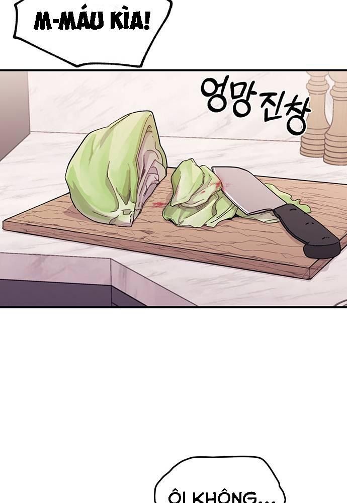 page_46