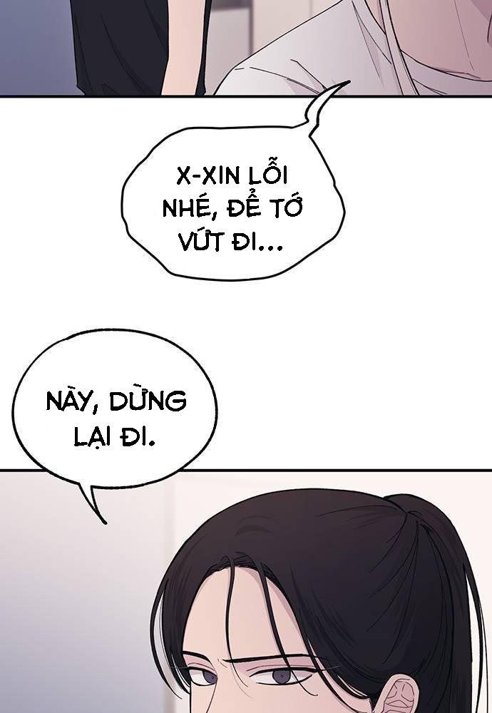 page_48