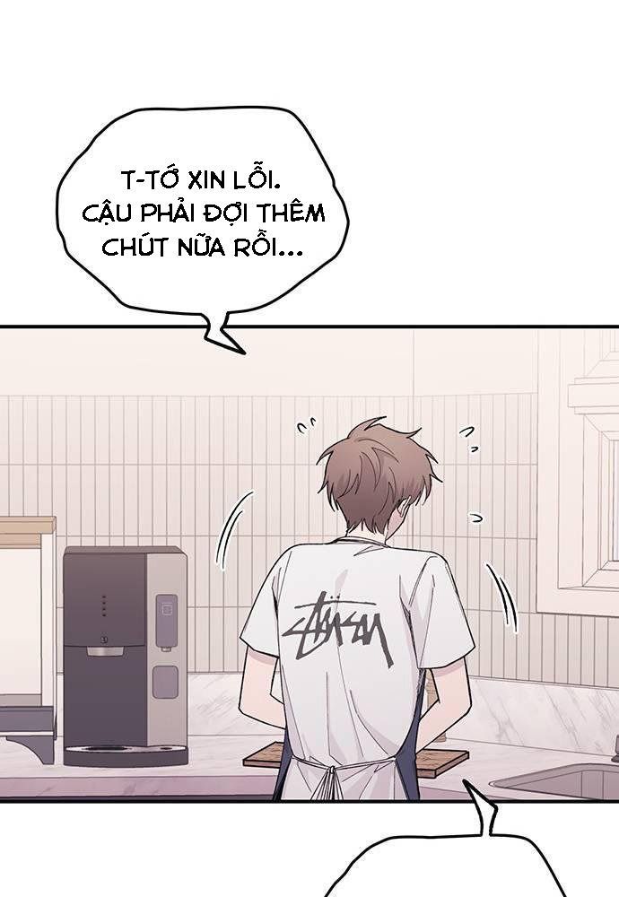 page_50