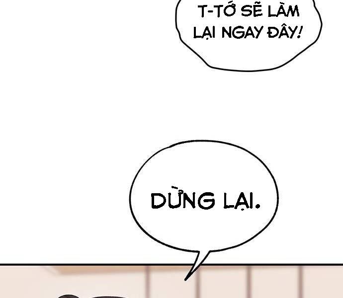 page_51