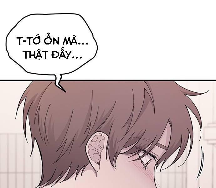 page_53