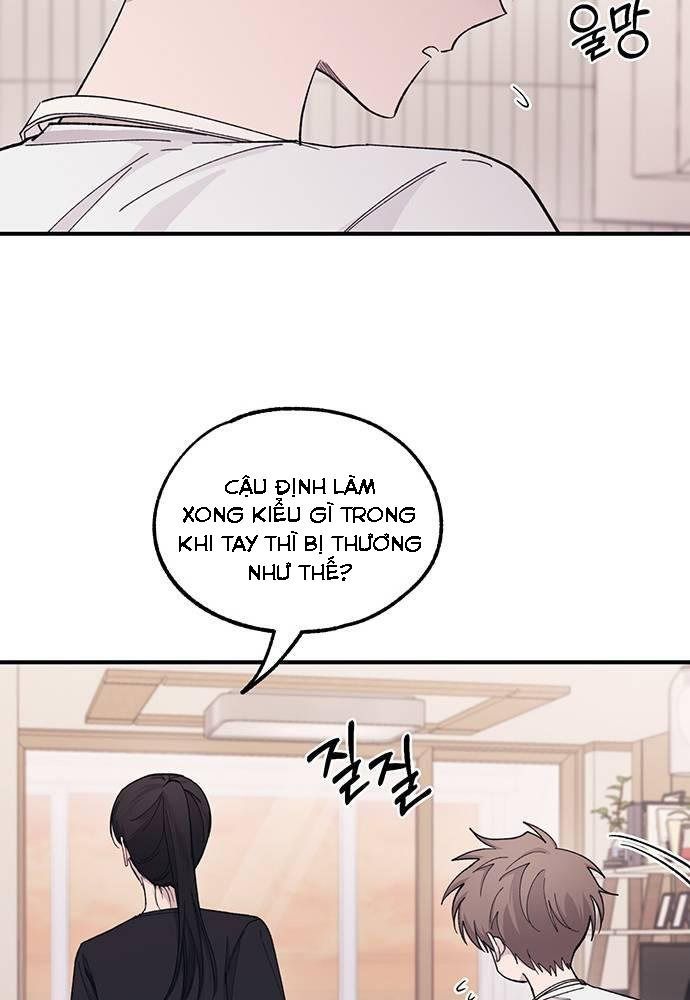 page_54