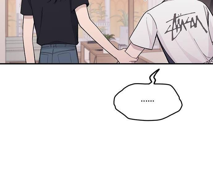 page_55