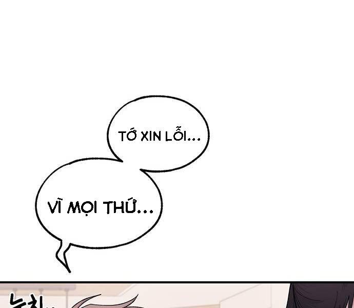 page_57