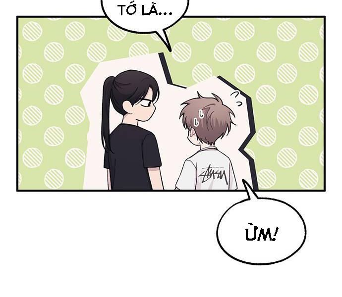 page_59