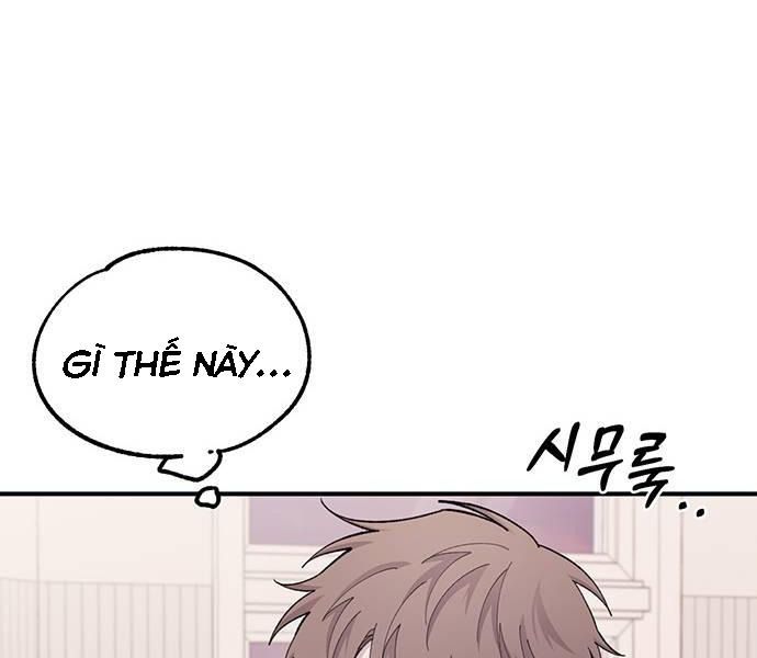 page_61