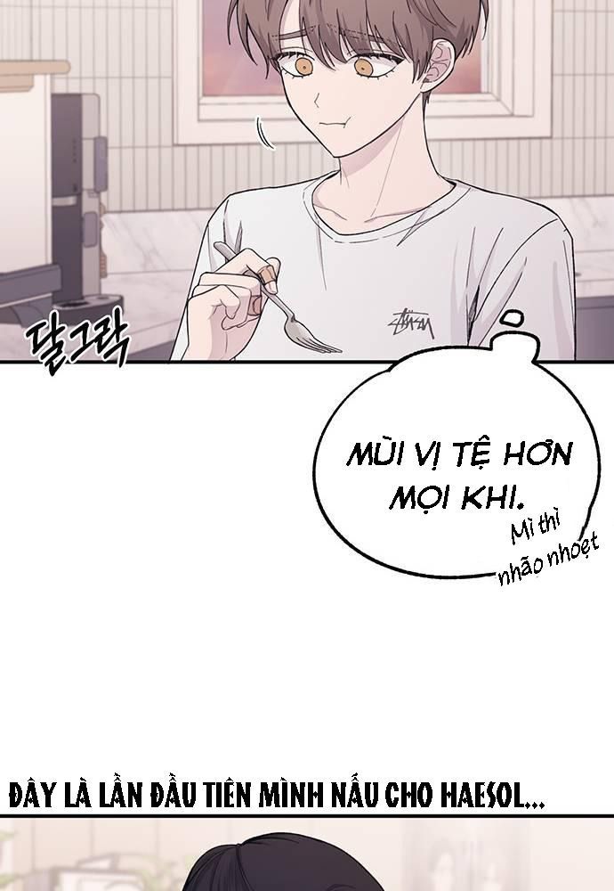 page_62