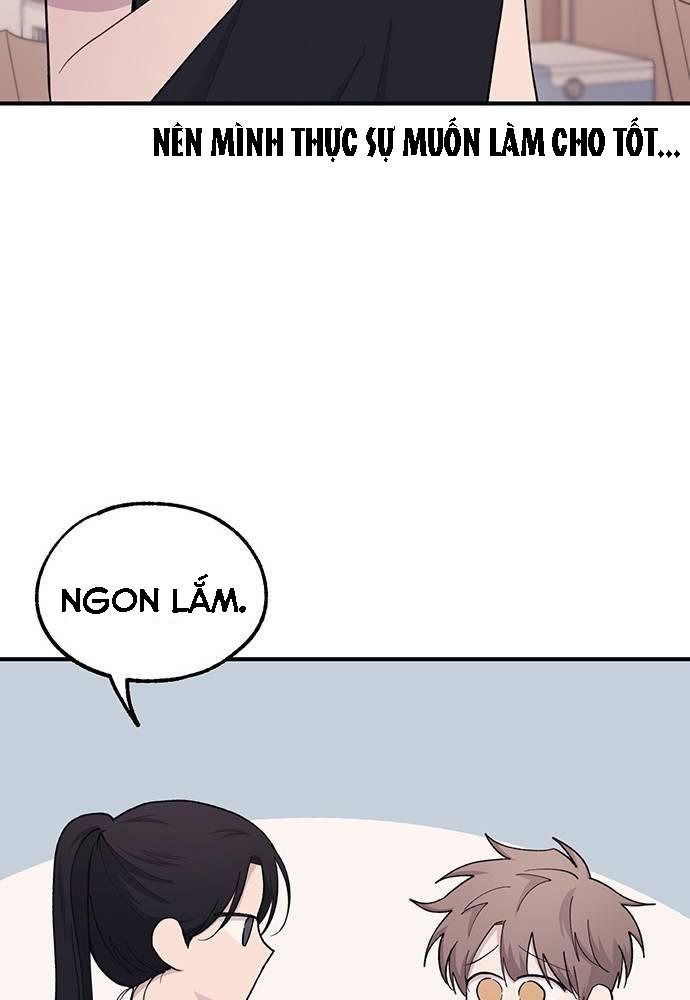 page_64