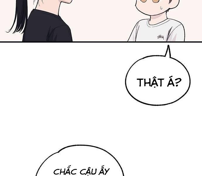 page_65