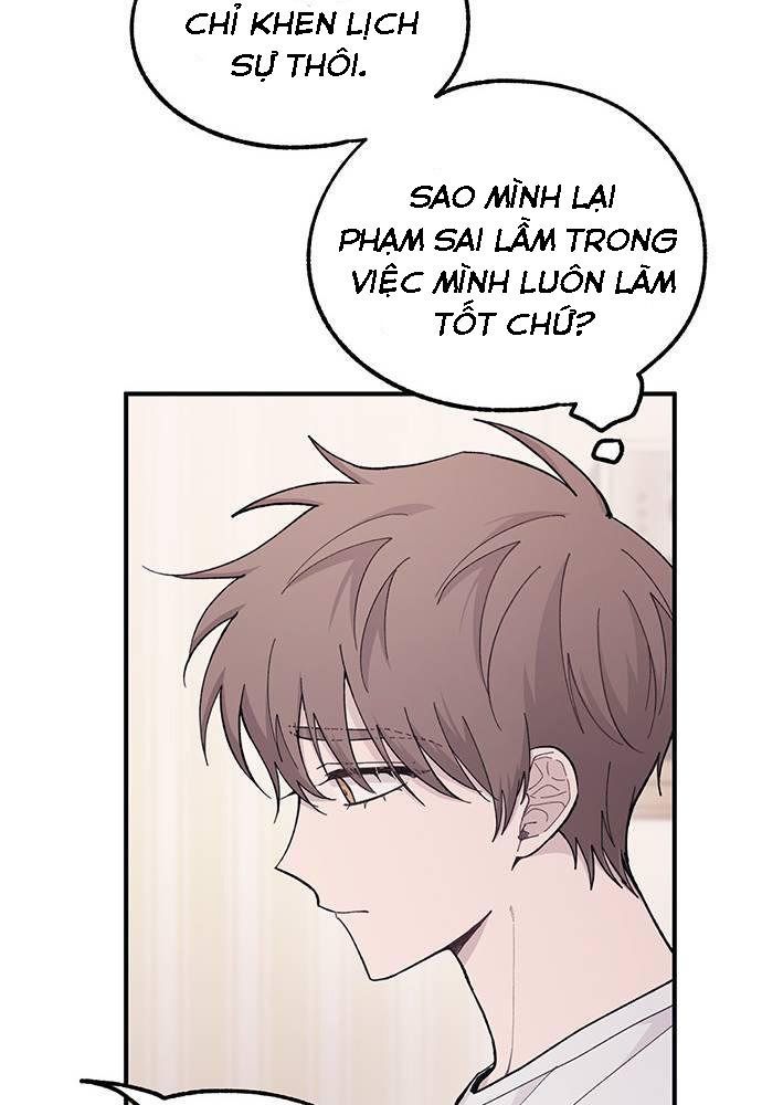 page_66