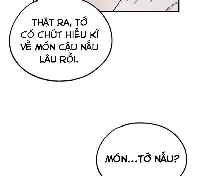 page_67