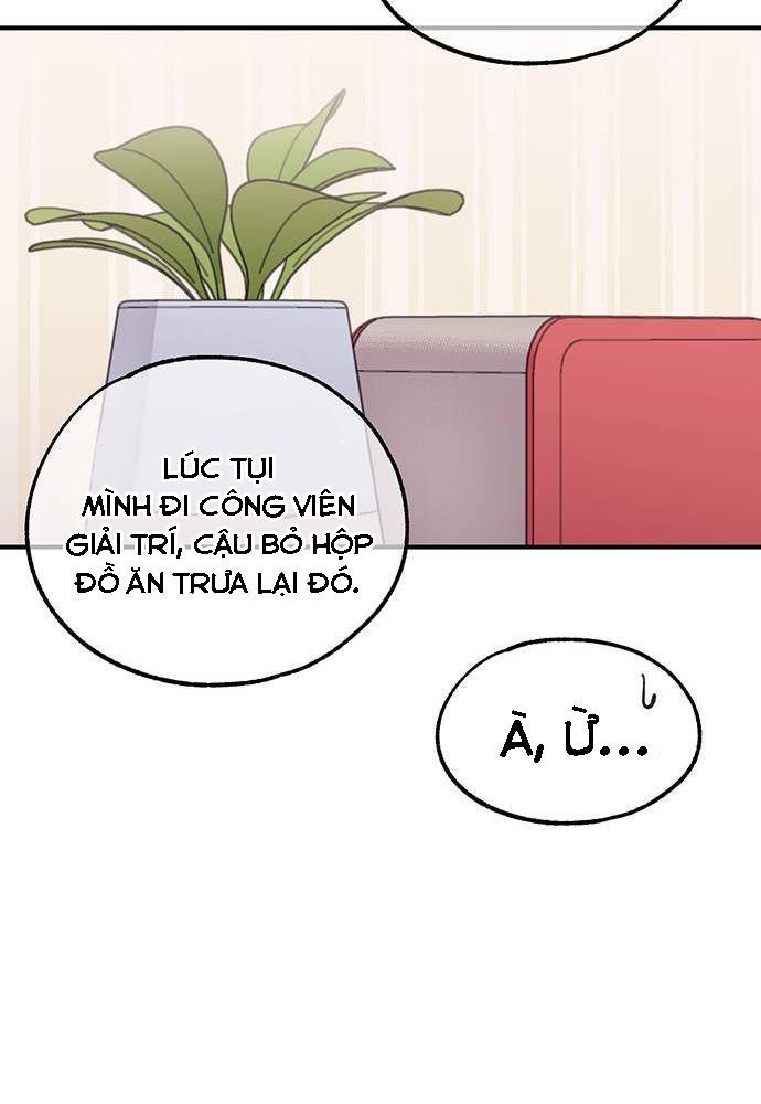 page_68
