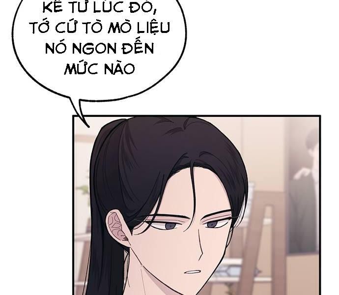page_71
