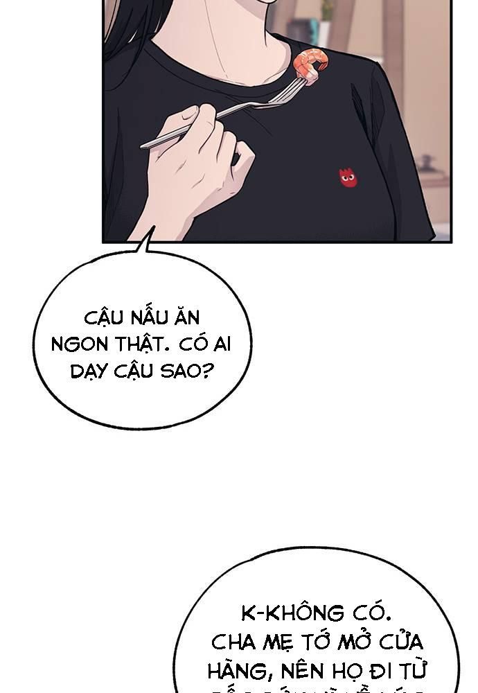 page_72