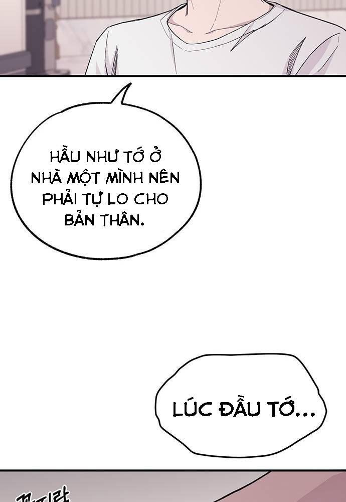 page_74