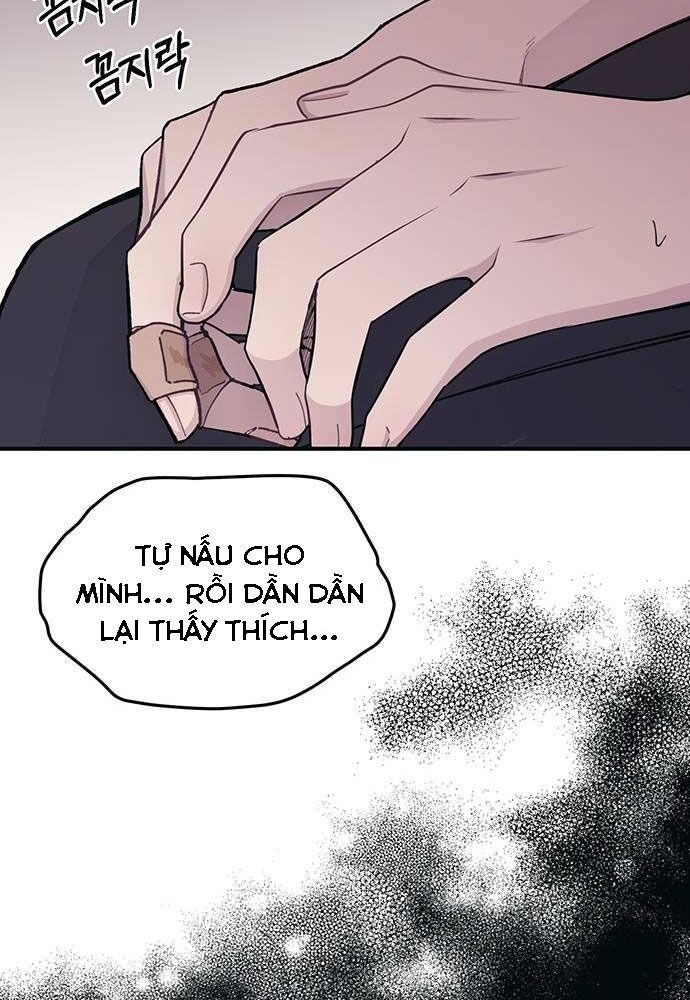 page_75