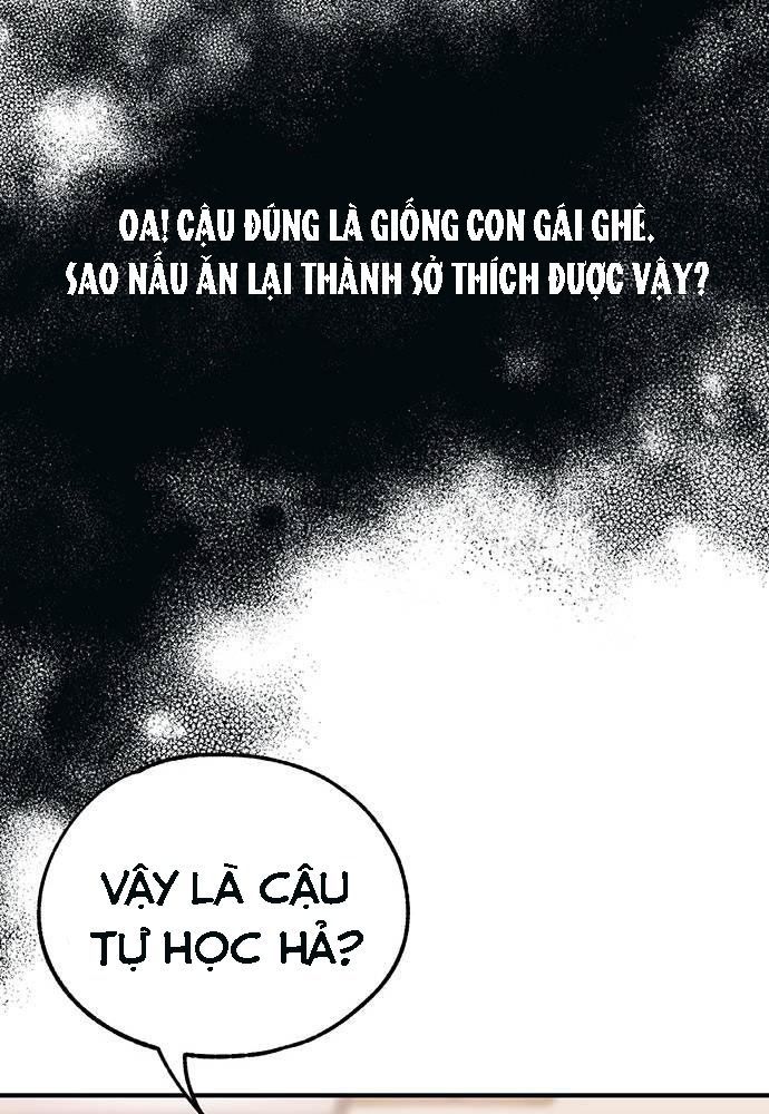 page_76