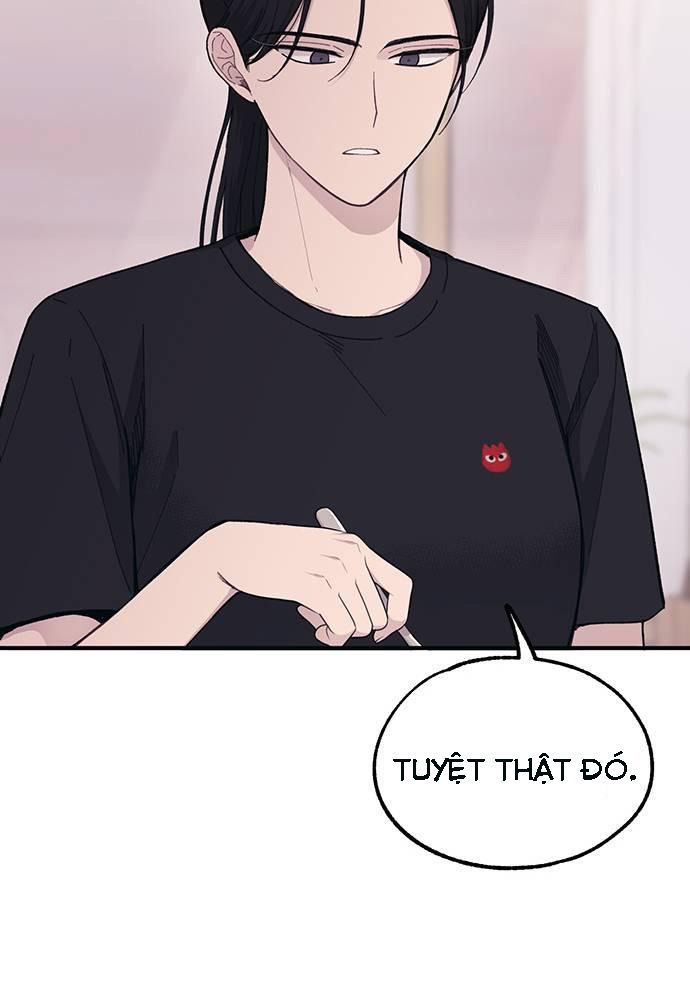 page_78