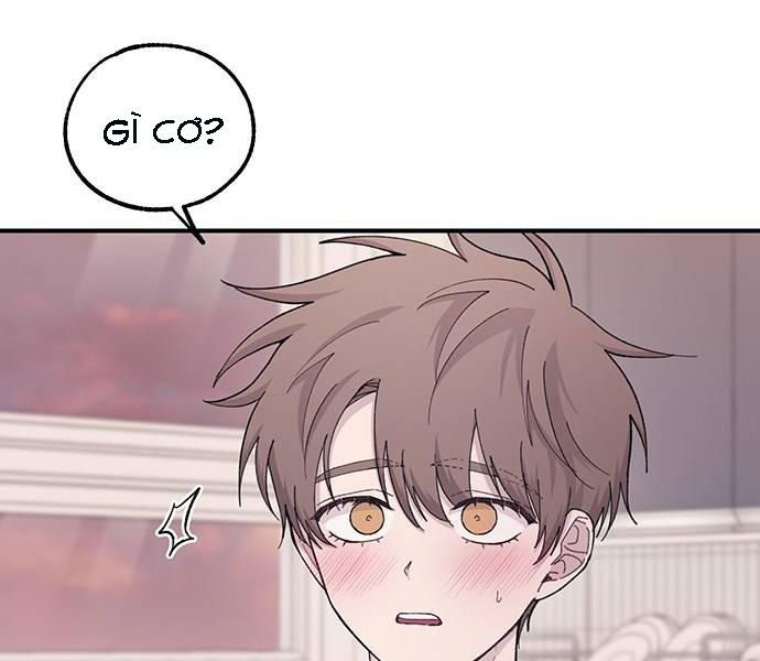 page_79