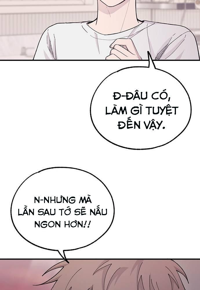 page_80
