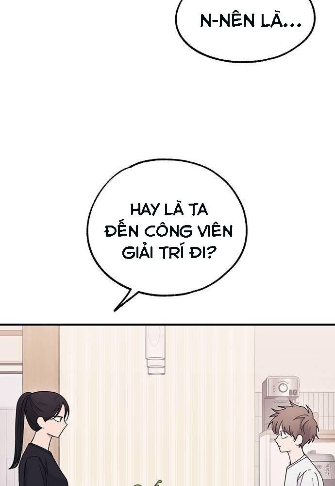 page_82