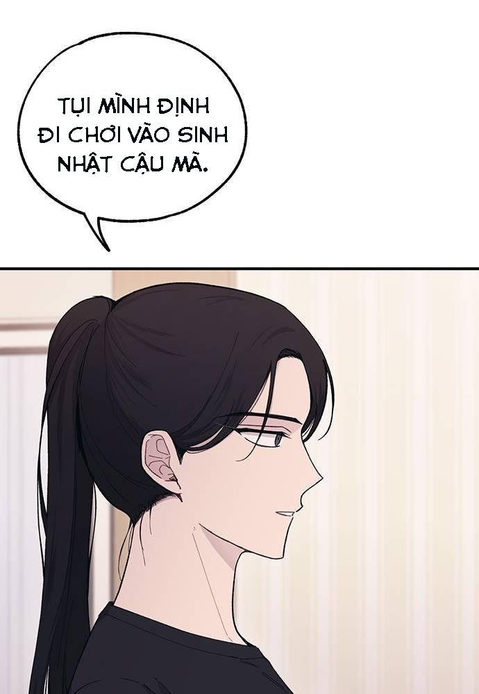 page_84