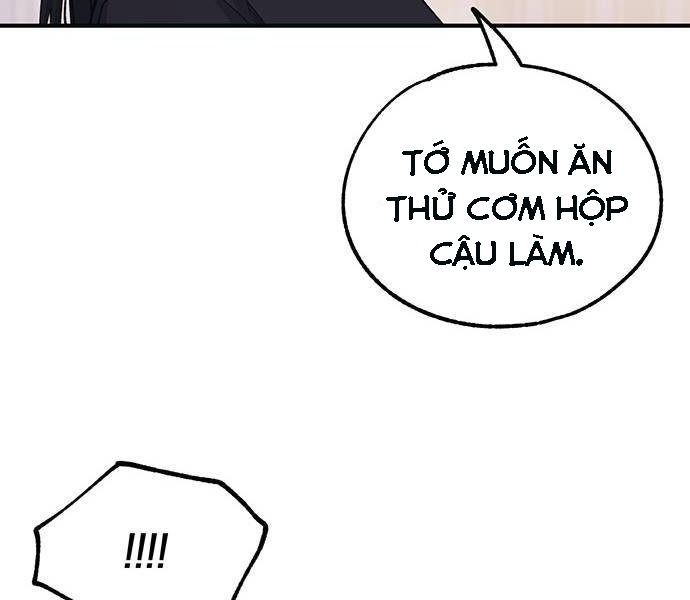 page_85