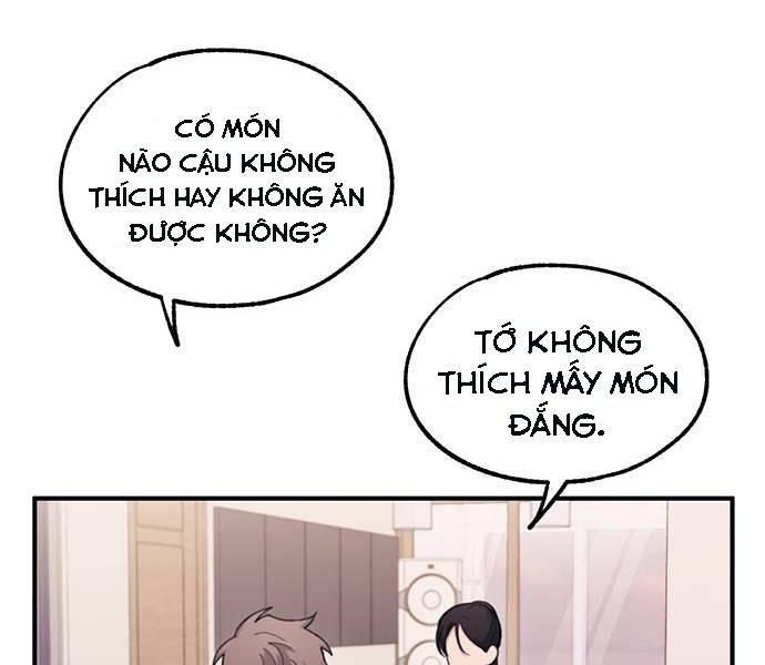 page_87