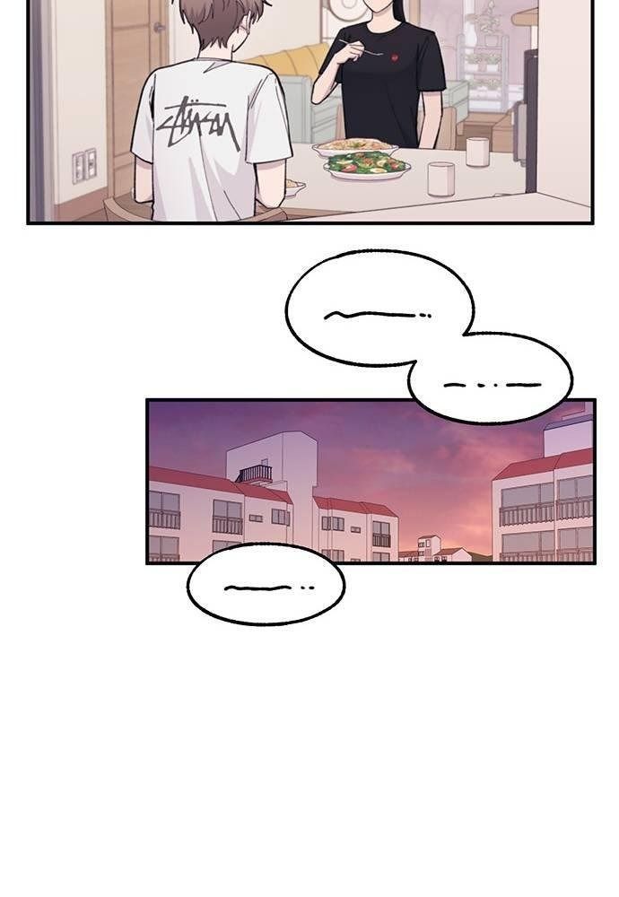 page_88