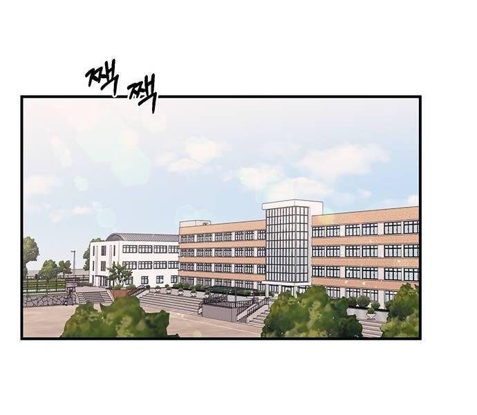 page_89