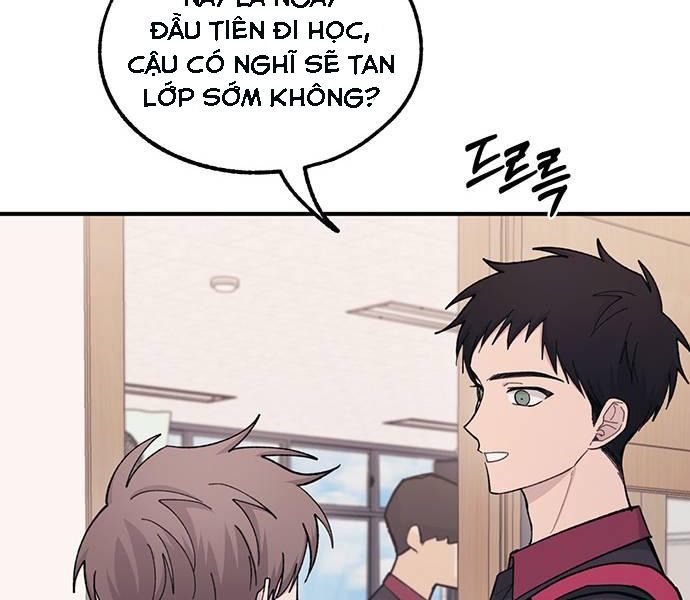 page_91