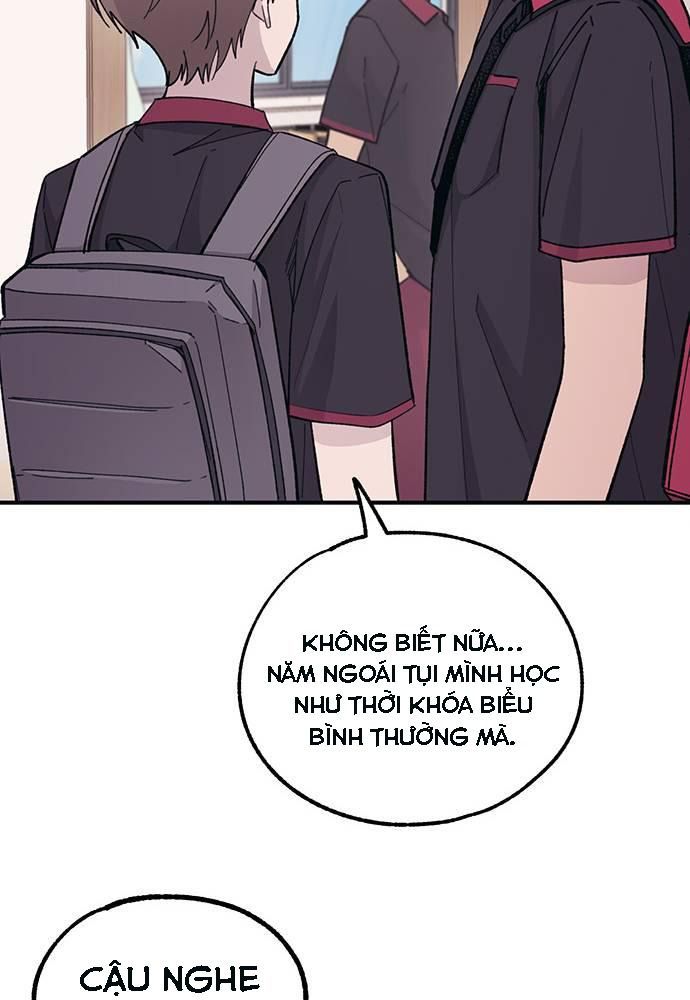 page_92