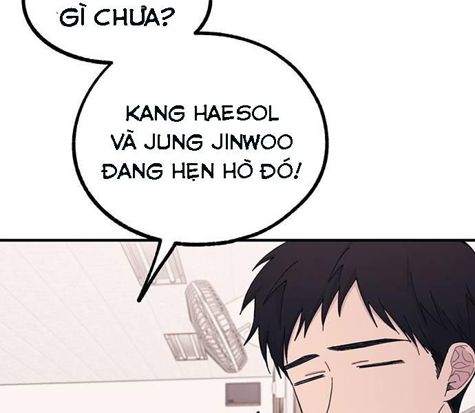 page_93