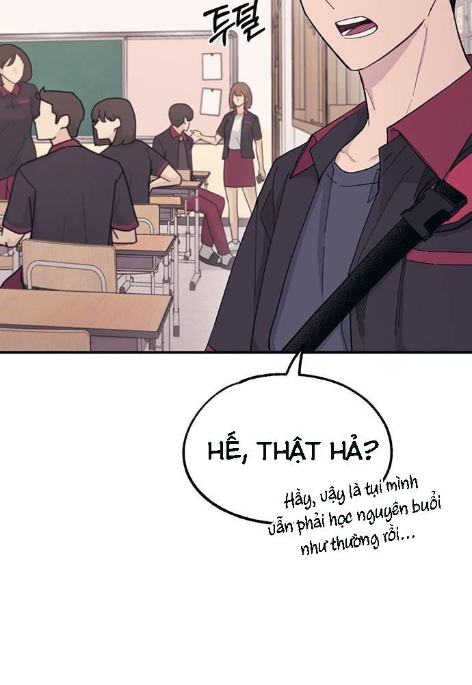 page_94