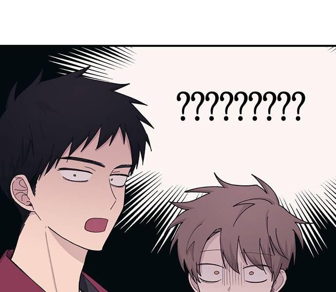page_95