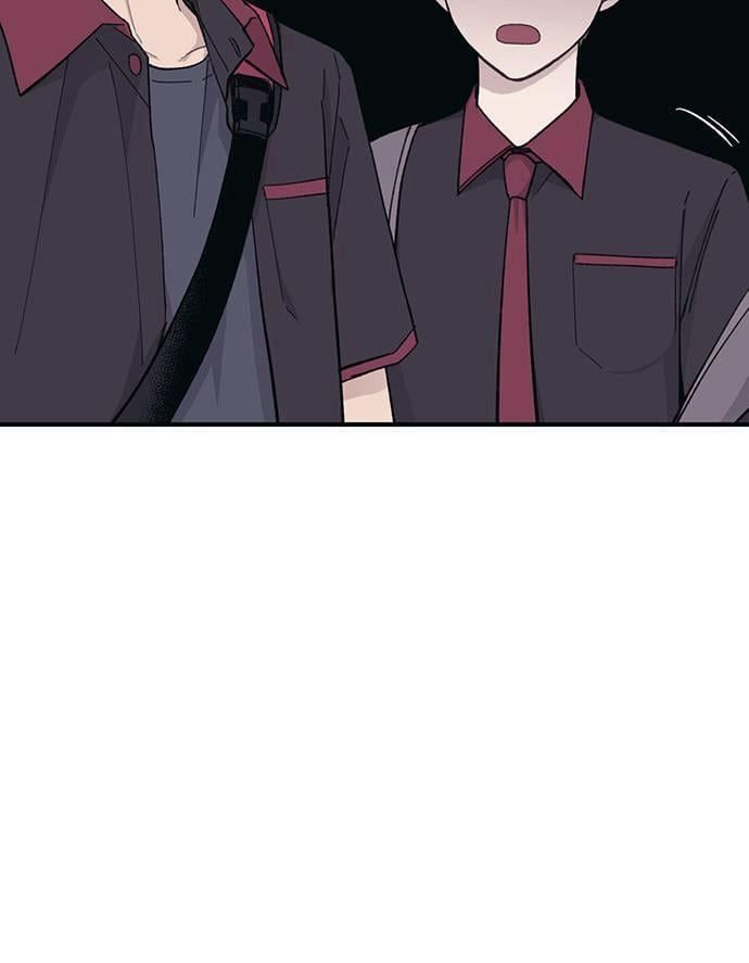 page_96