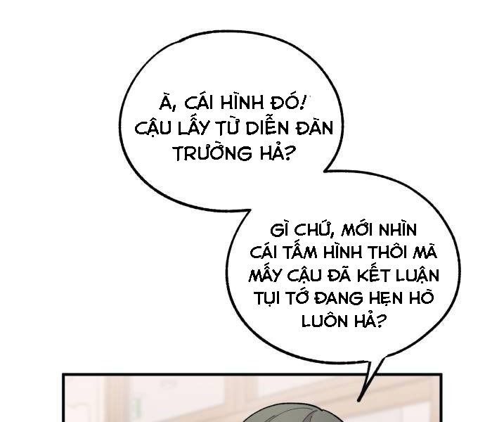 page_28