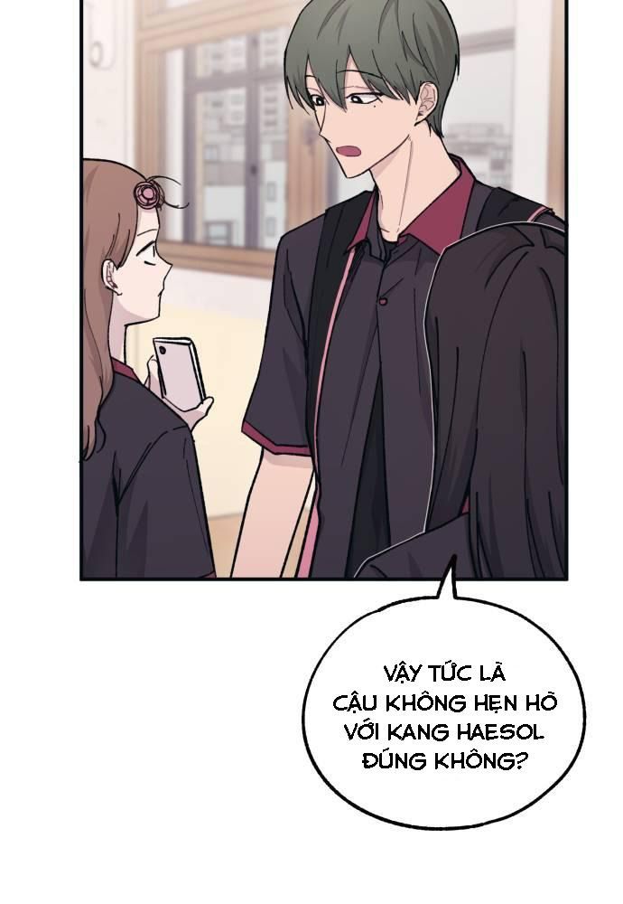 page_29