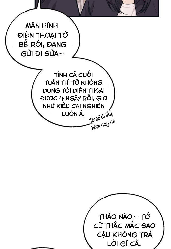 page_33