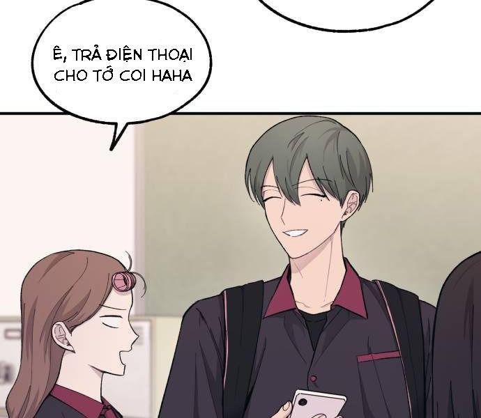 page_34