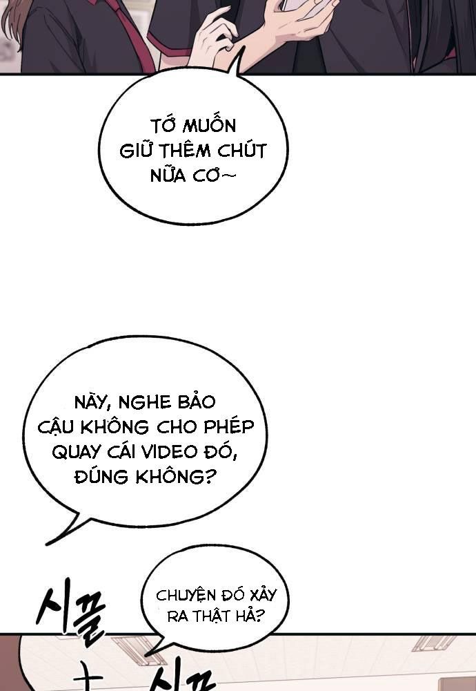 page_35