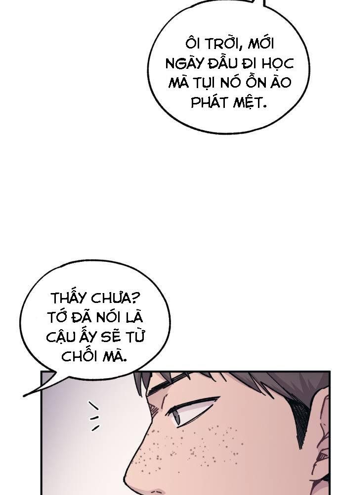 page_39
