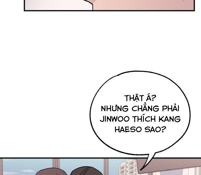 page_40
