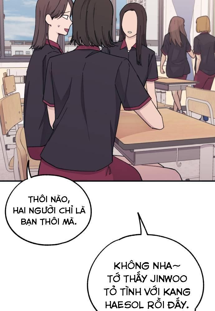 page_41