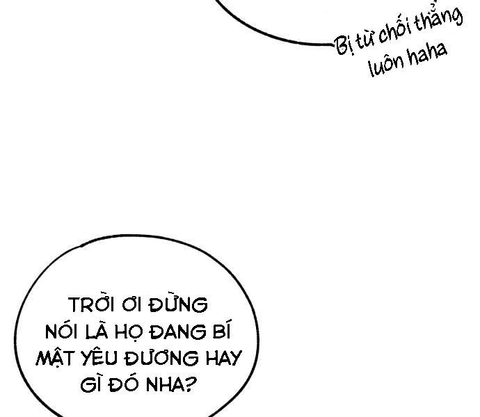 page_42